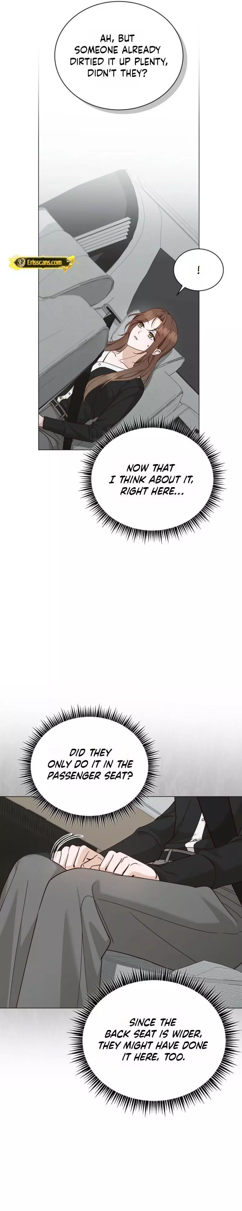 Untitled Chapter 6 page 3