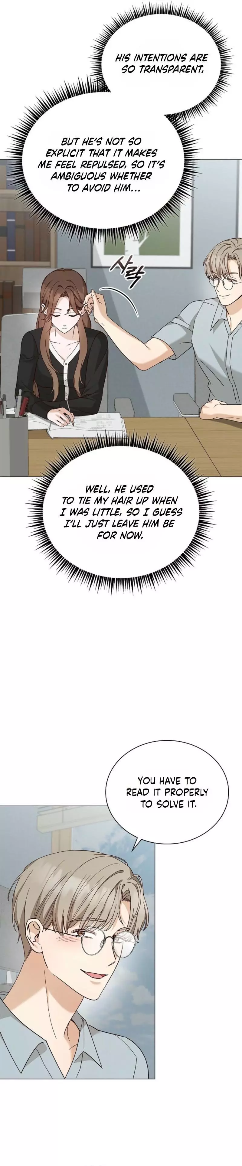 Untitled Chapter 6 page 13