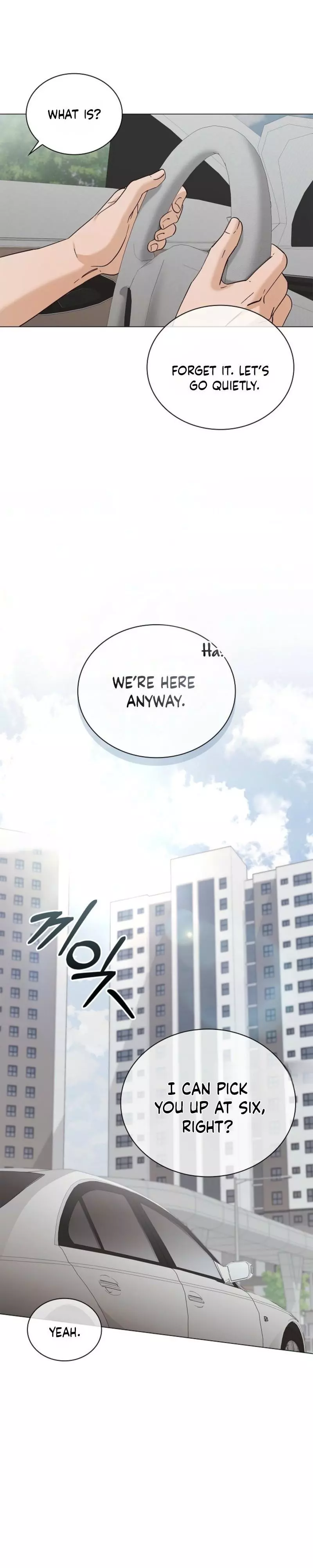 Untitled Chapter 6 page 8