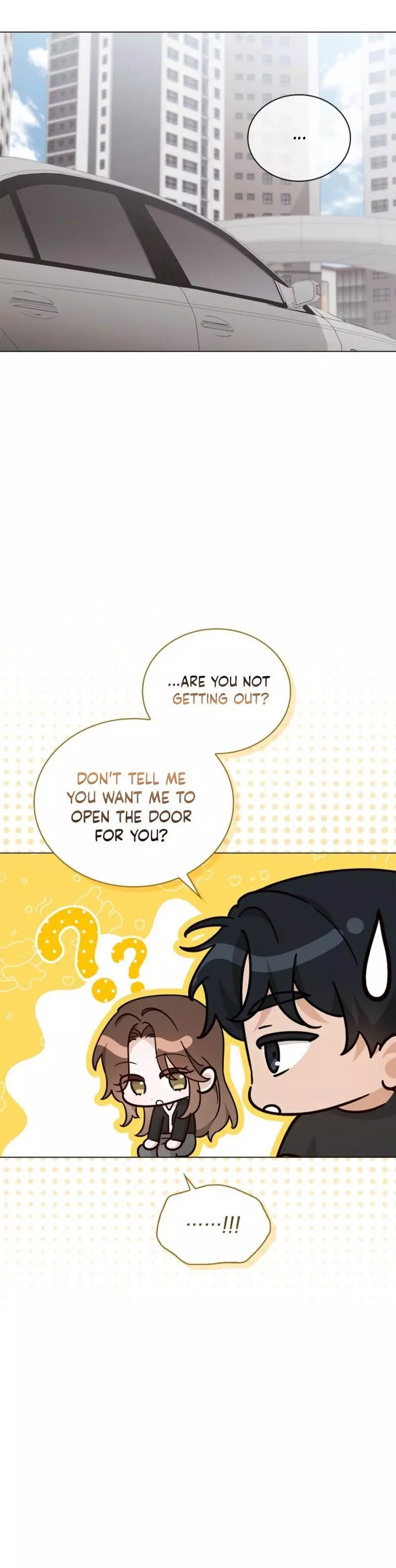 Untitled Chapter 6 page 9