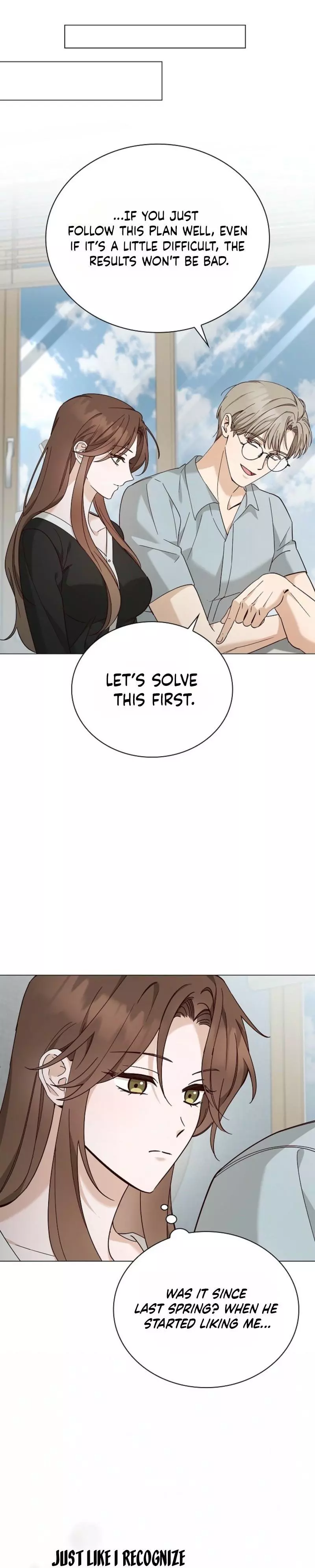 Untitled Chapter 6 page 11