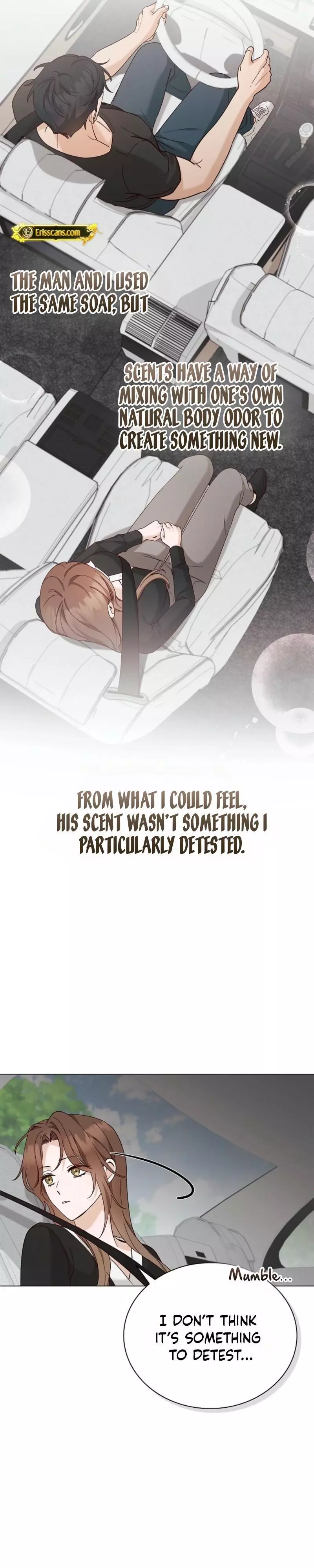Untitled Chapter 6 page 7