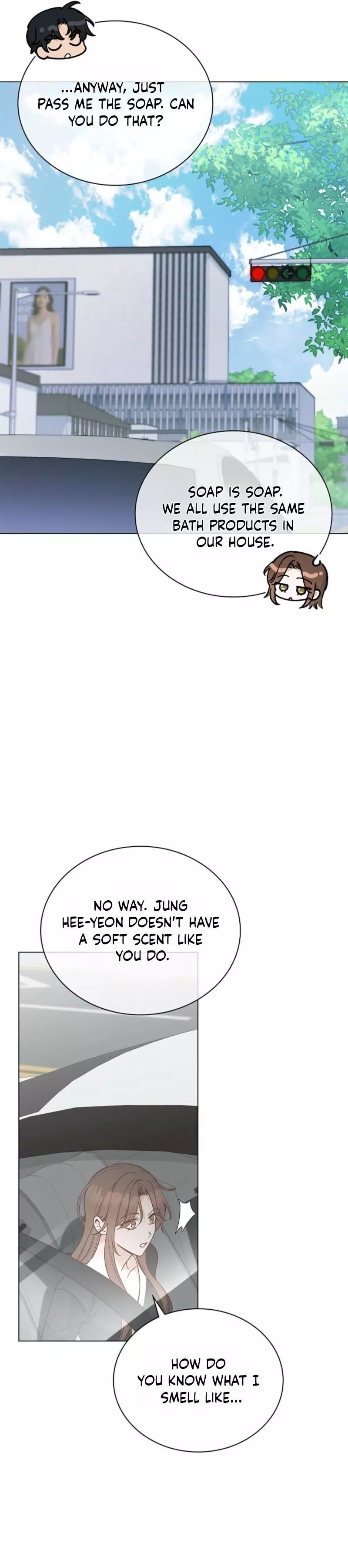 Untitled Chapter 6 page 5