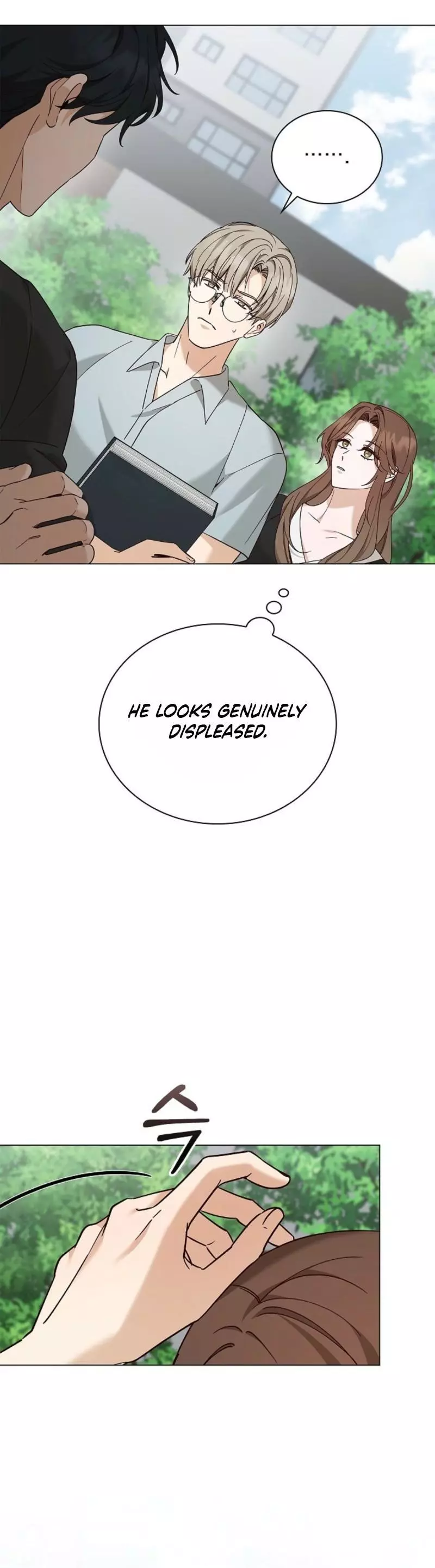 Untitled Chapter 6 page 20