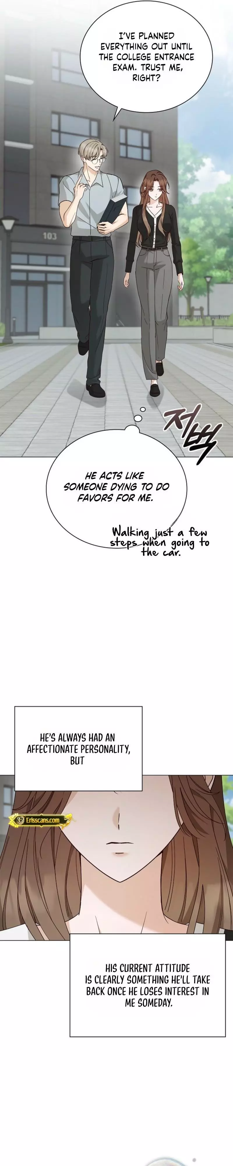 Untitled Chapter 6 page 17
