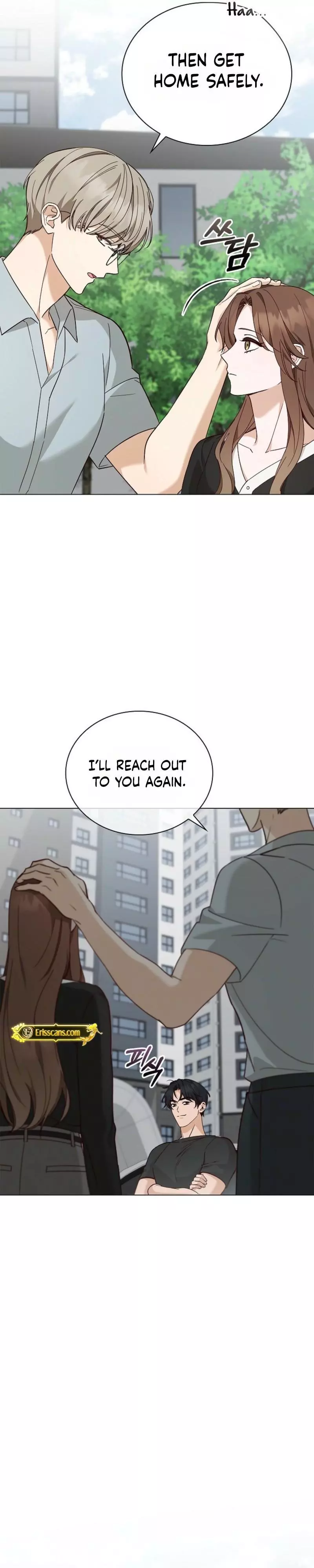 Untitled Chapter 6 page 21