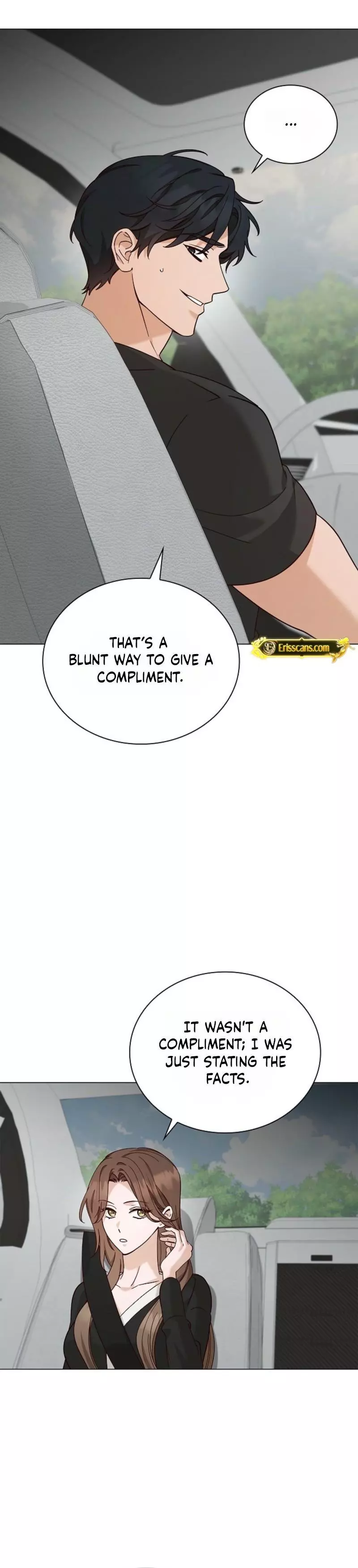Untitled Chapter 6 page 25