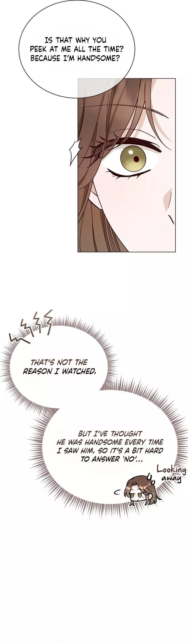 Untitled Chapter 6 page 26