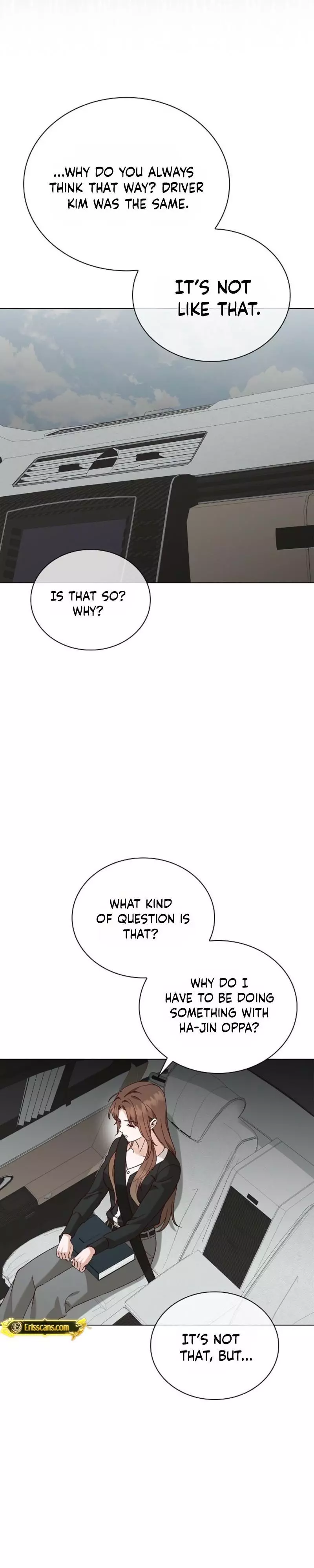 Untitled Chapter 6 page 28