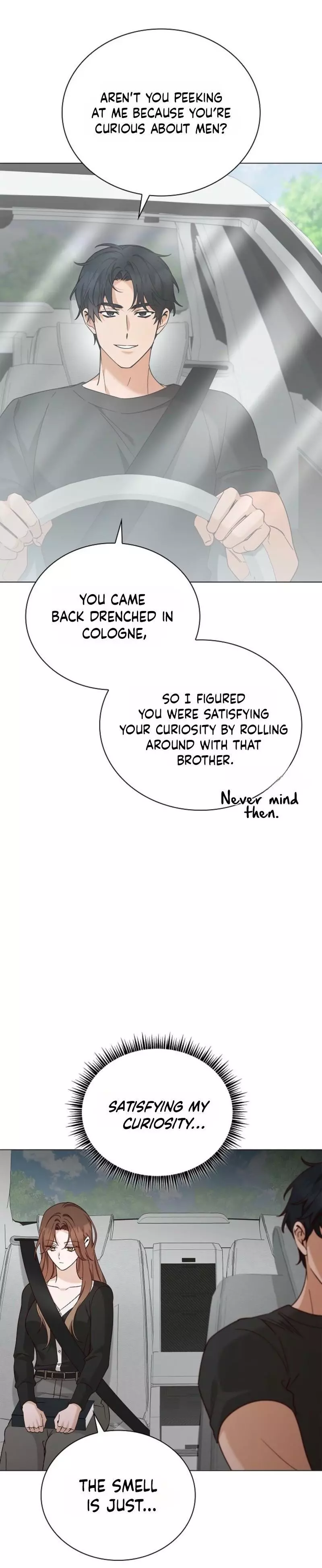 Untitled Chapter 6 page 29