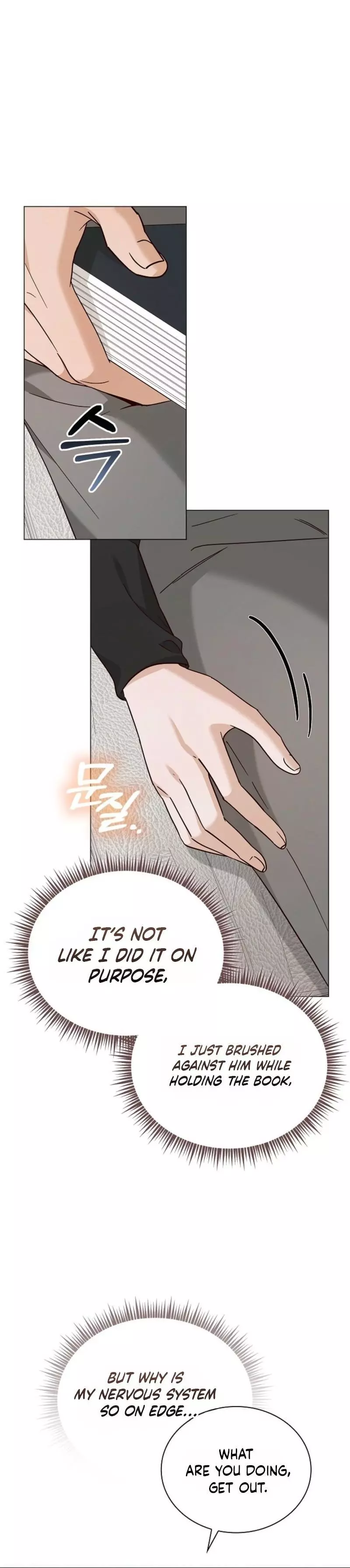 Untitled Chapter 6 page 35
