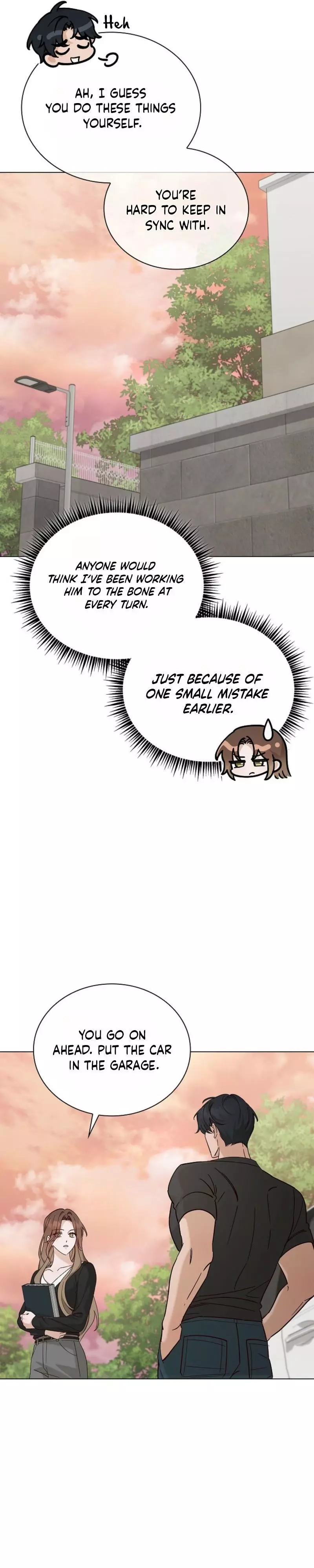 Untitled Chapter 6 page 37