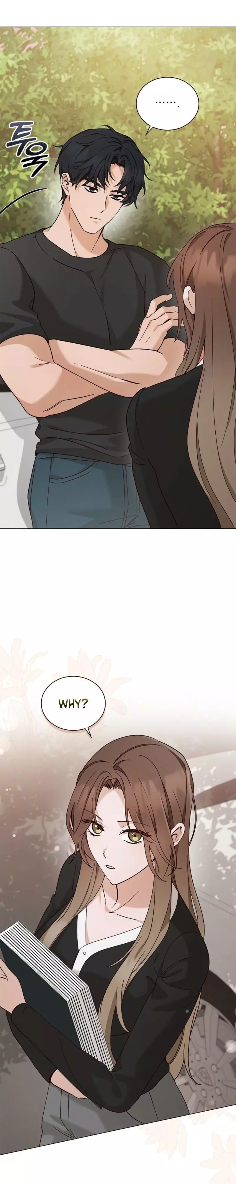 Untitled Chapter 6 page 38
