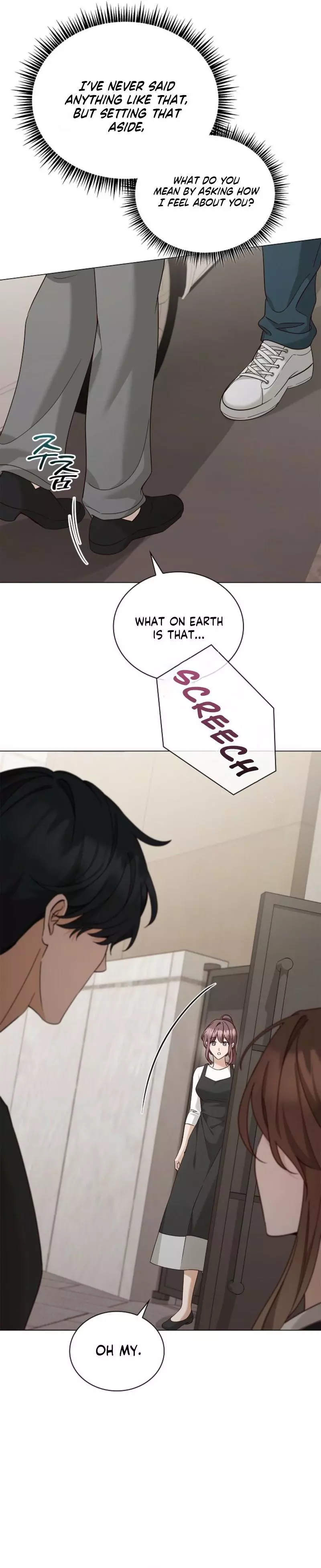 Untitled Chapter 7 page 5