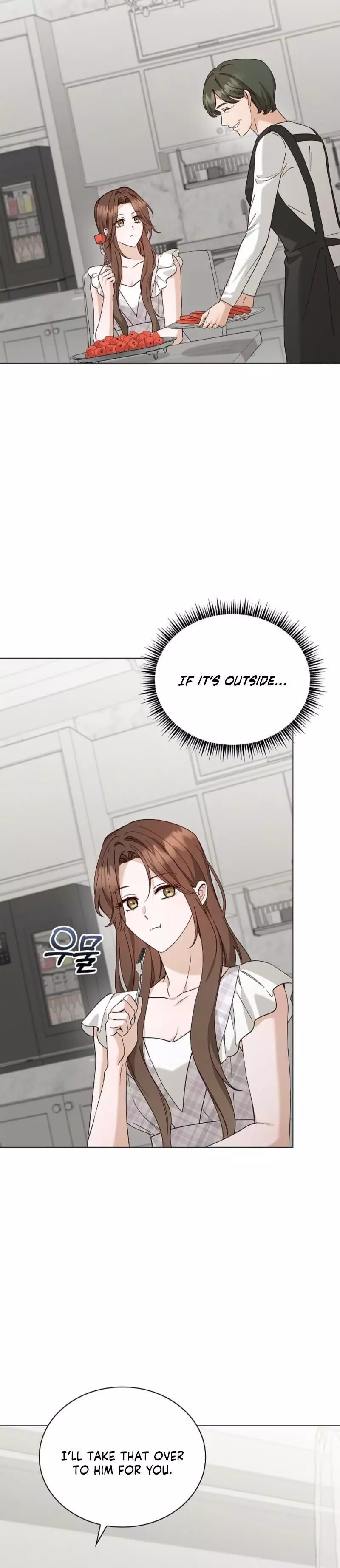 Untitled Chapter 7 page 16