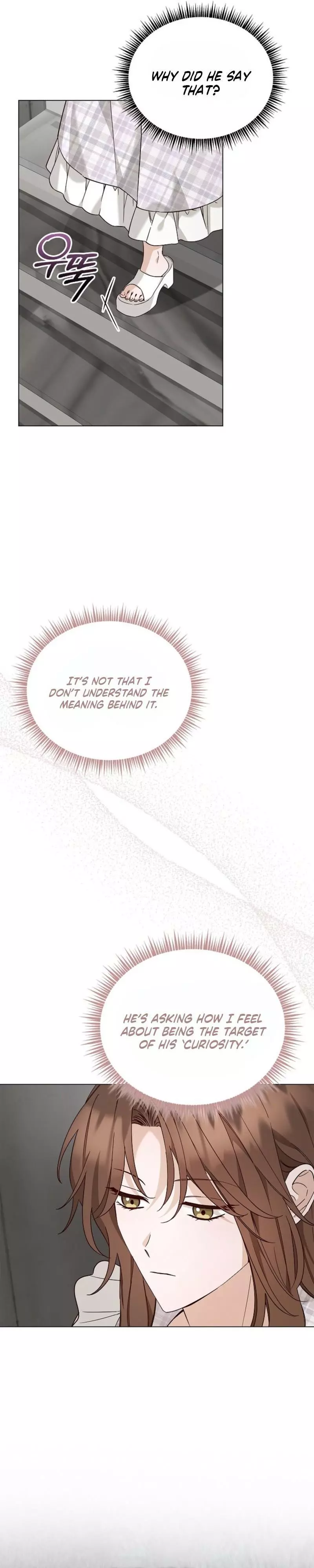 Untitled Chapter 7 page 10