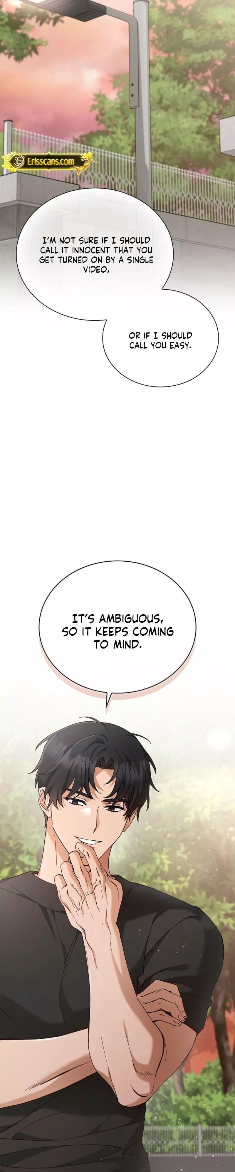 Untitled Chapter 7 page 3