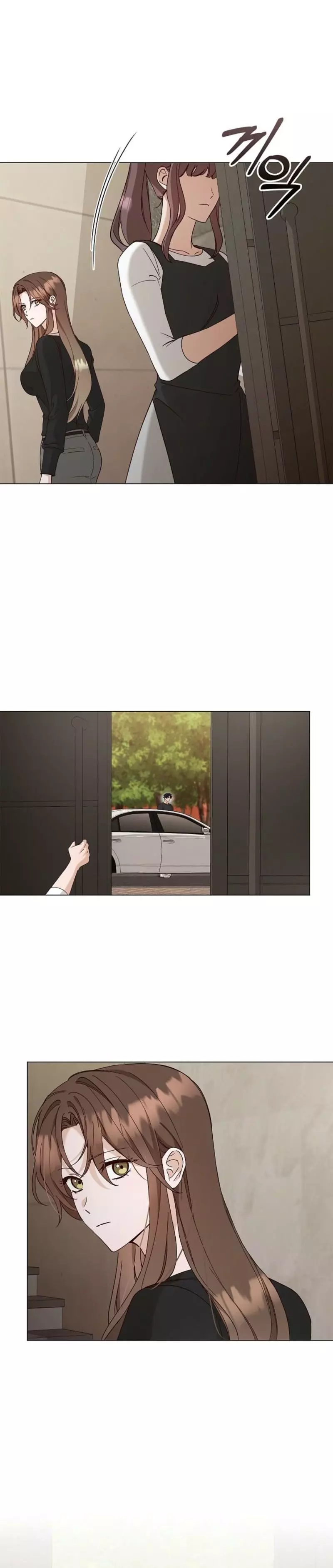 Untitled Chapter 7 page 7