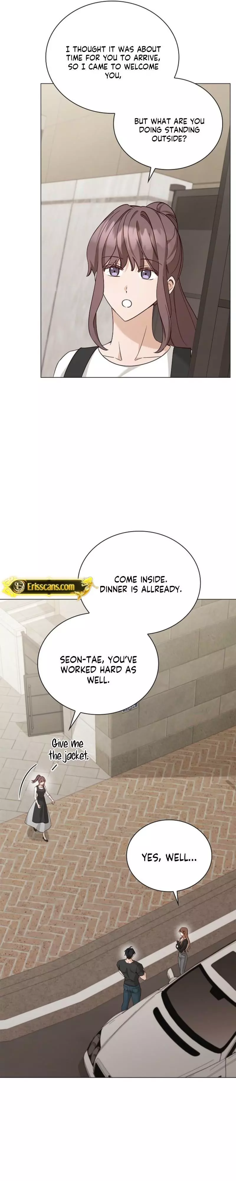 Untitled Chapter 7 page 6