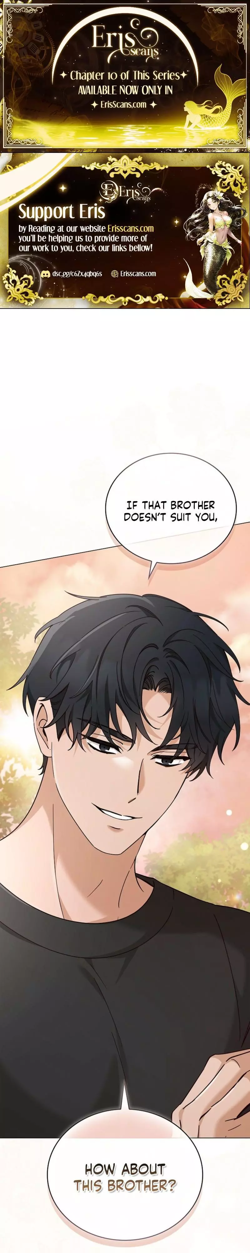 Untitled Chapter 7 page 1