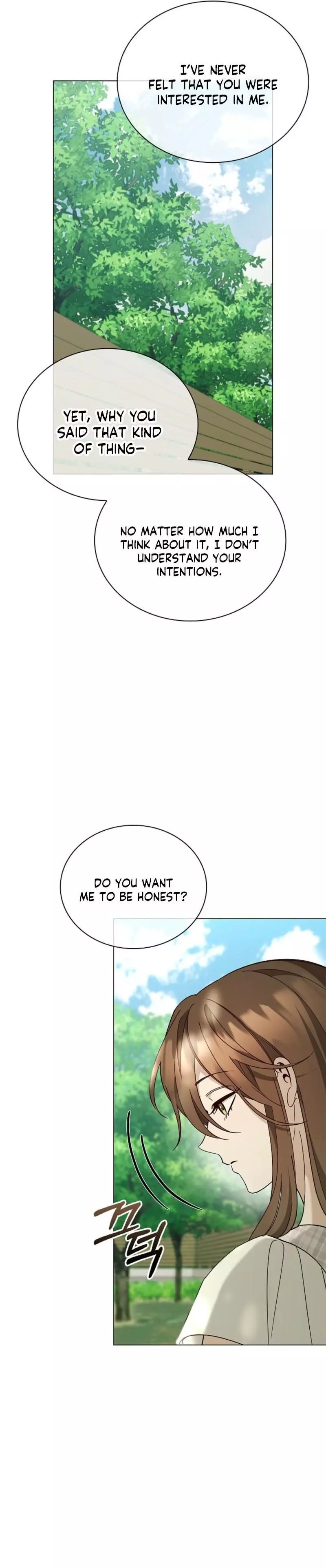 Untitled Chapter 7 page 25