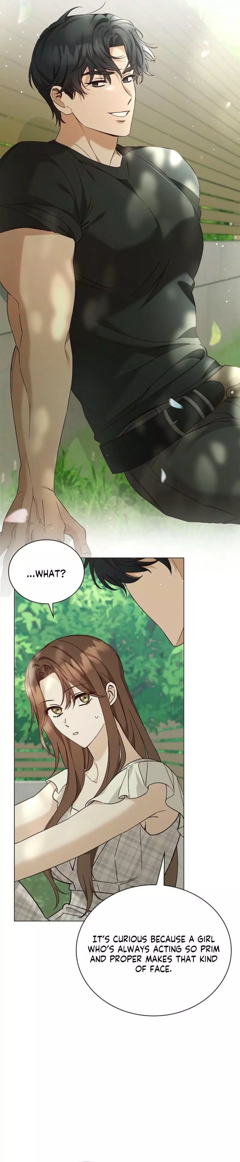 Untitled Chapter 7 page 27