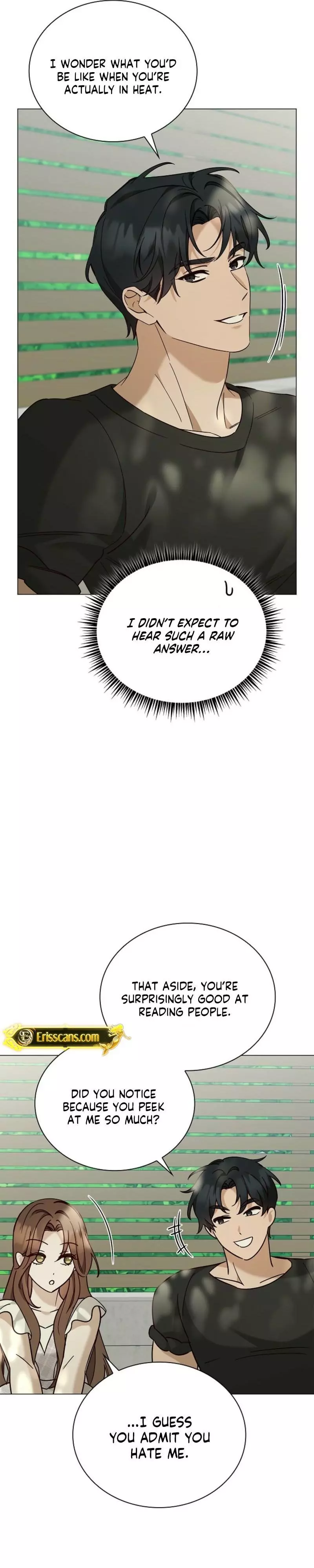Untitled Chapter 7 page 28
