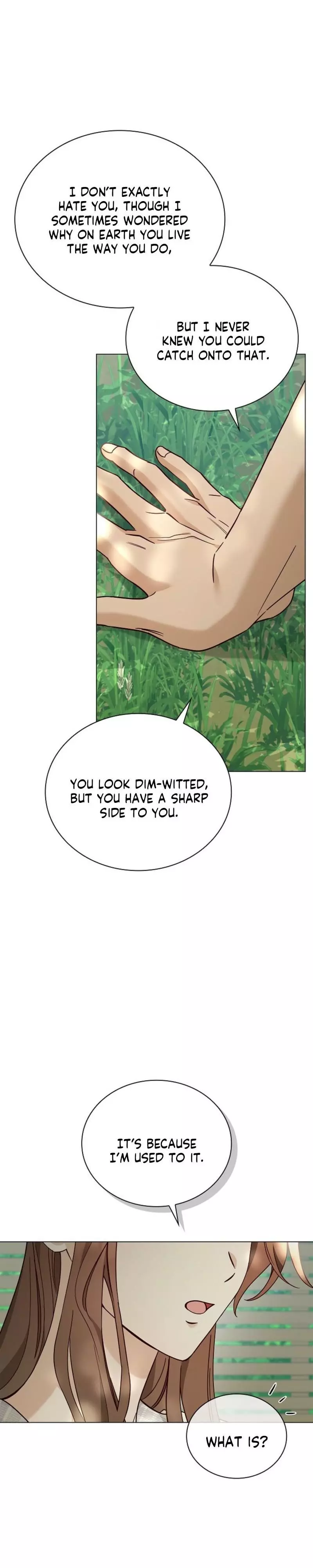 Untitled Chapter 7 page 29