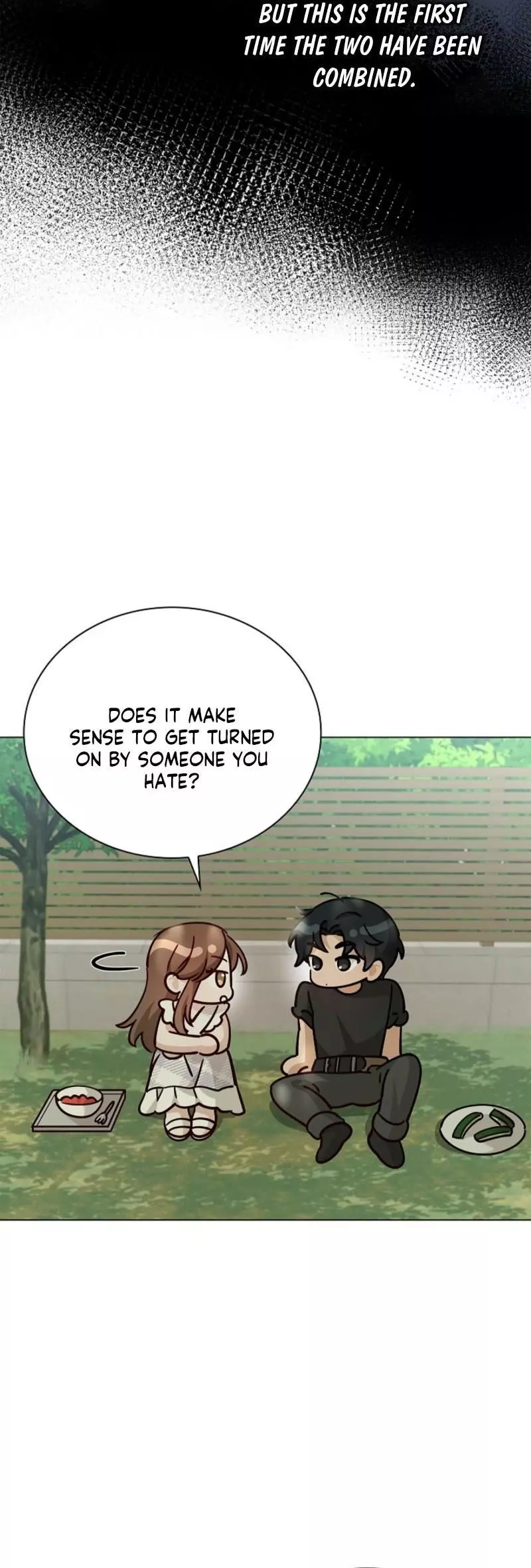Untitled Chapter 7 page 31