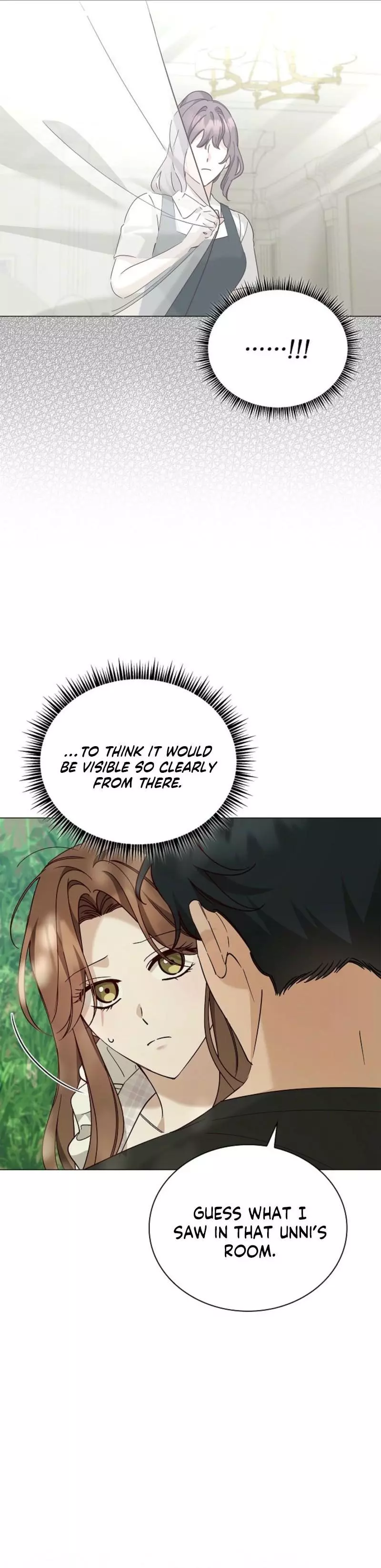 Untitled Chapter 7 page 34