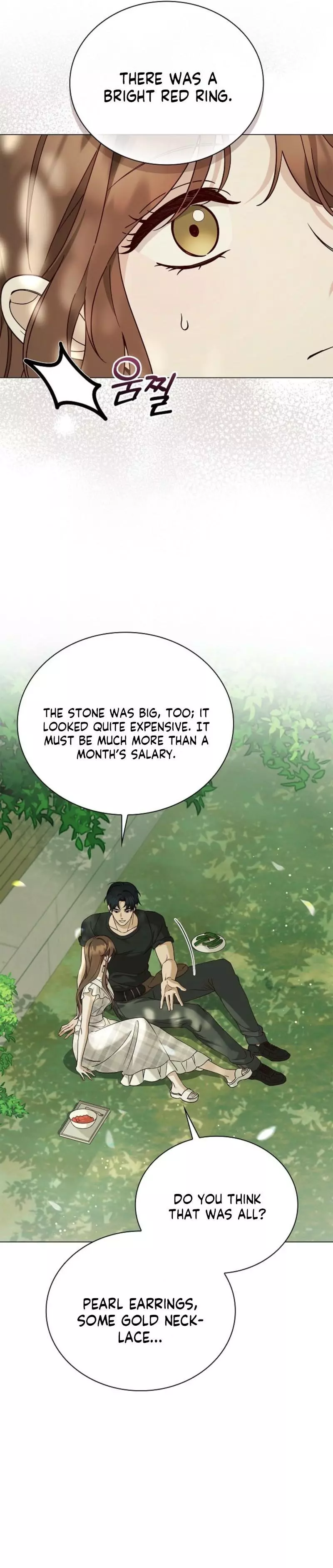 Untitled Chapter 7 page 35
