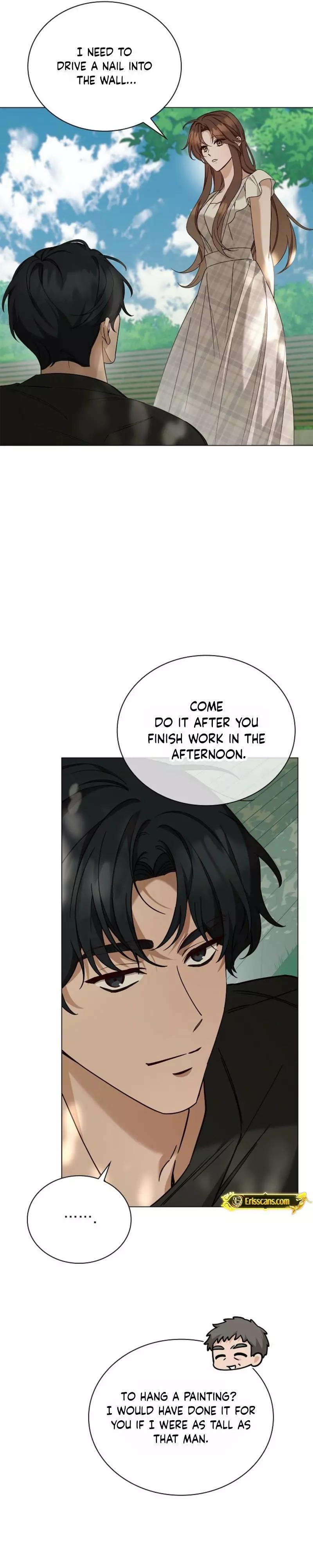 Untitled Chapter 8 page 18