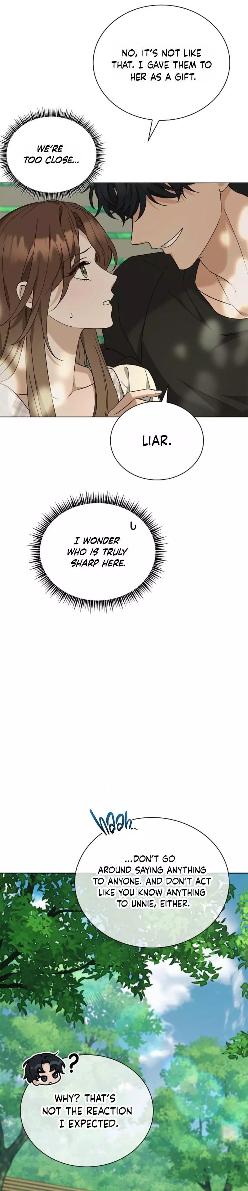 Untitled Chapter 8 page 2
