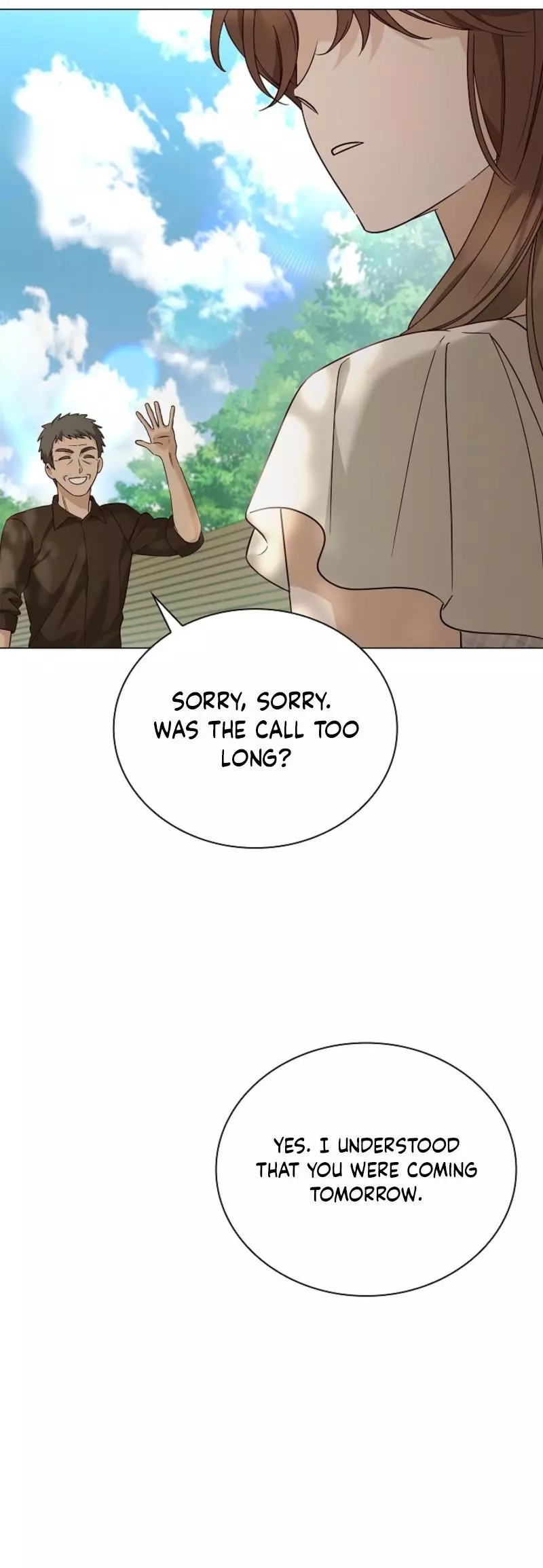 Untitled Chapter 8 page 11