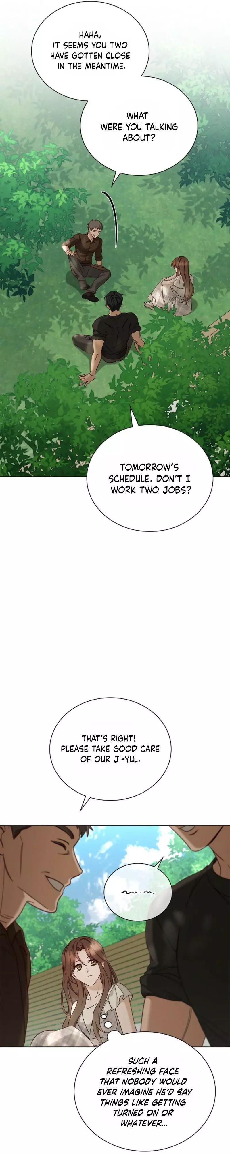 Untitled Chapter 8 page 12