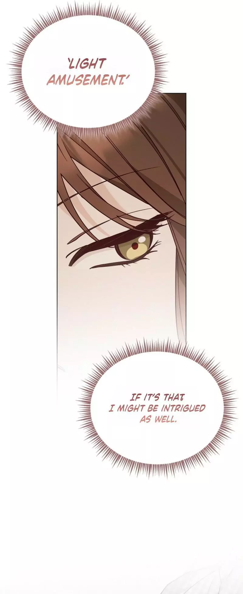 Untitled Chapter 8 page 14