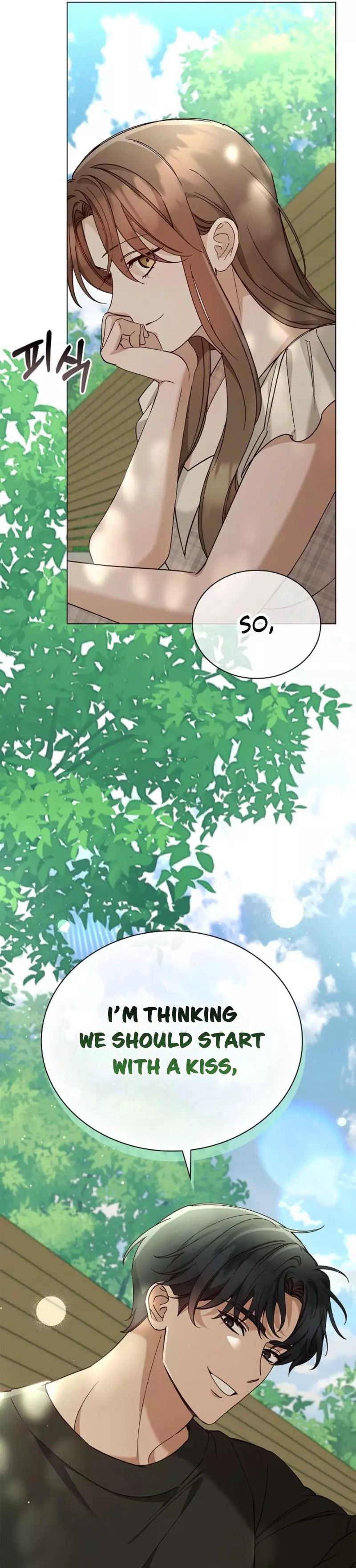 Untitled Chapter 8 page 8