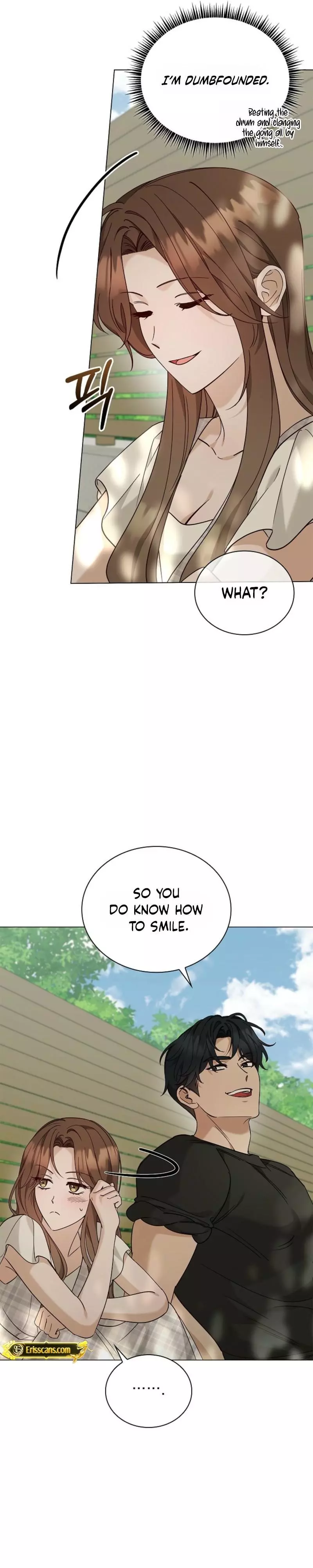 Untitled Chapter 8 page 6
