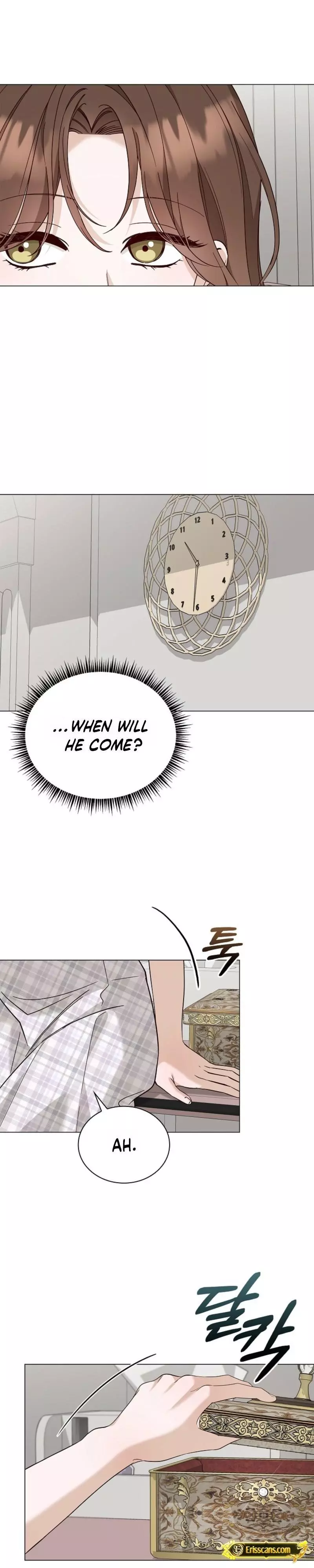 Untitled Chapter 8 page 21