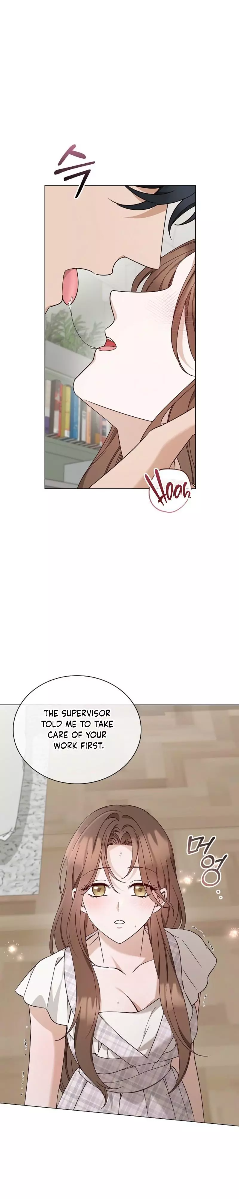 Untitled Chapter 8 page 29