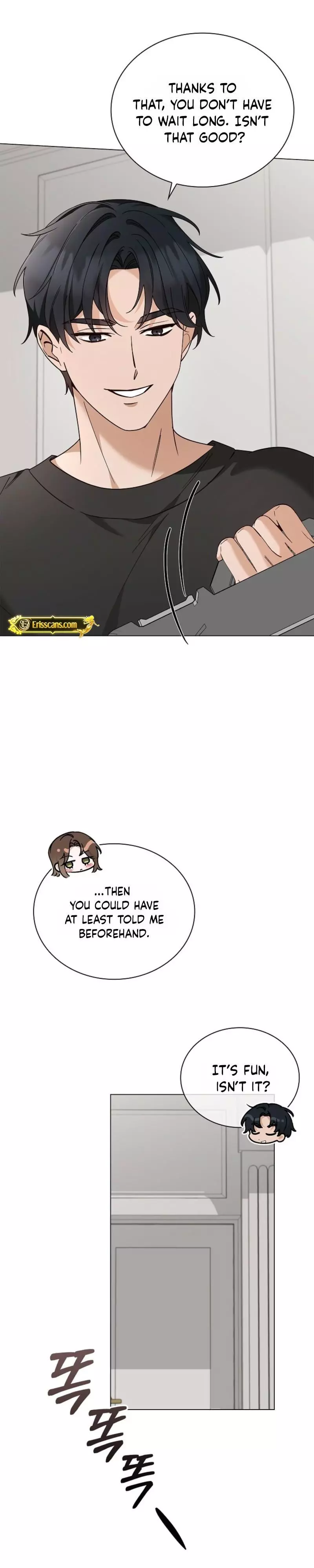 Untitled Chapter 8 page 30