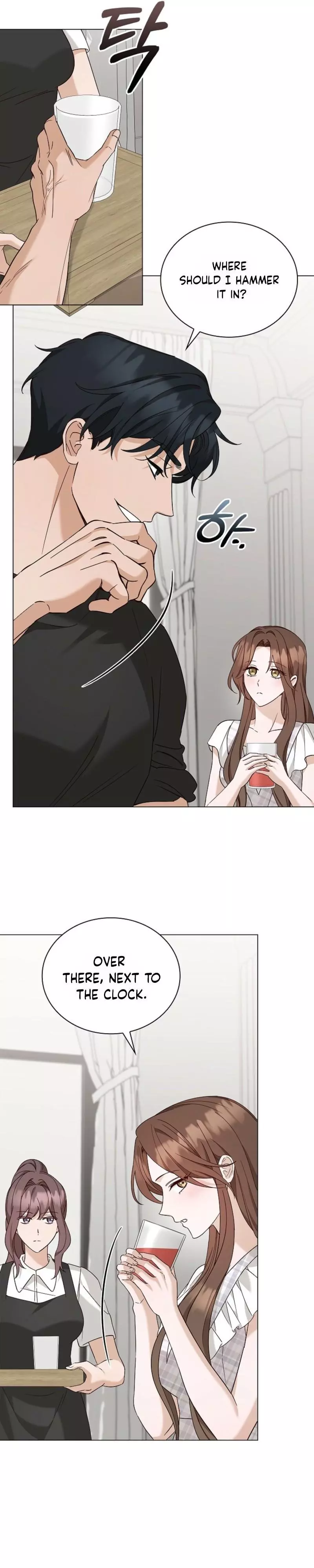 Untitled Chapter 8 page 32