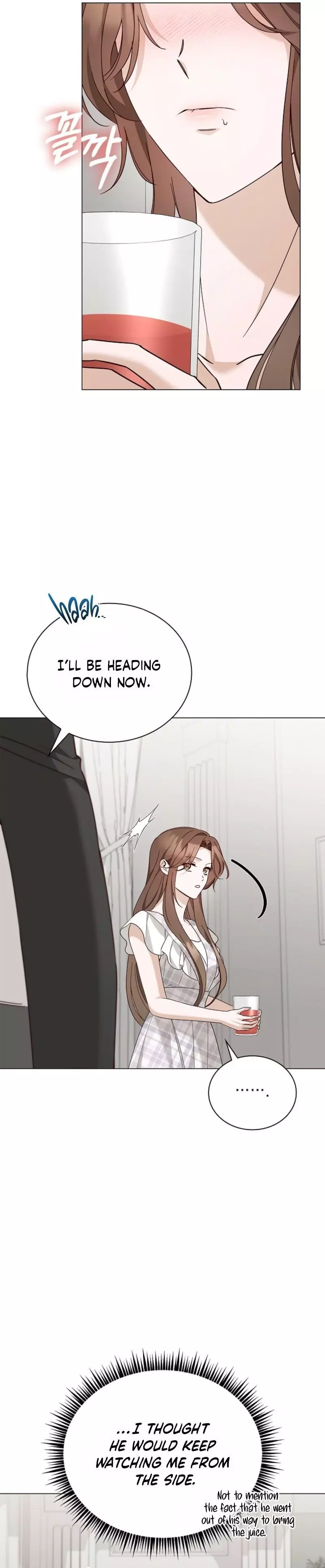 Untitled Chapter 8 page 34