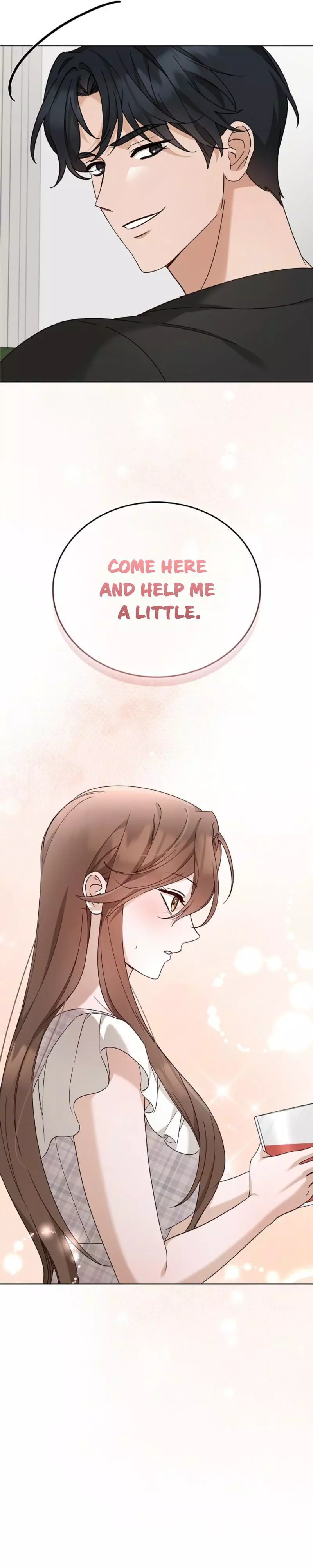 Untitled Chapter 8 page 37