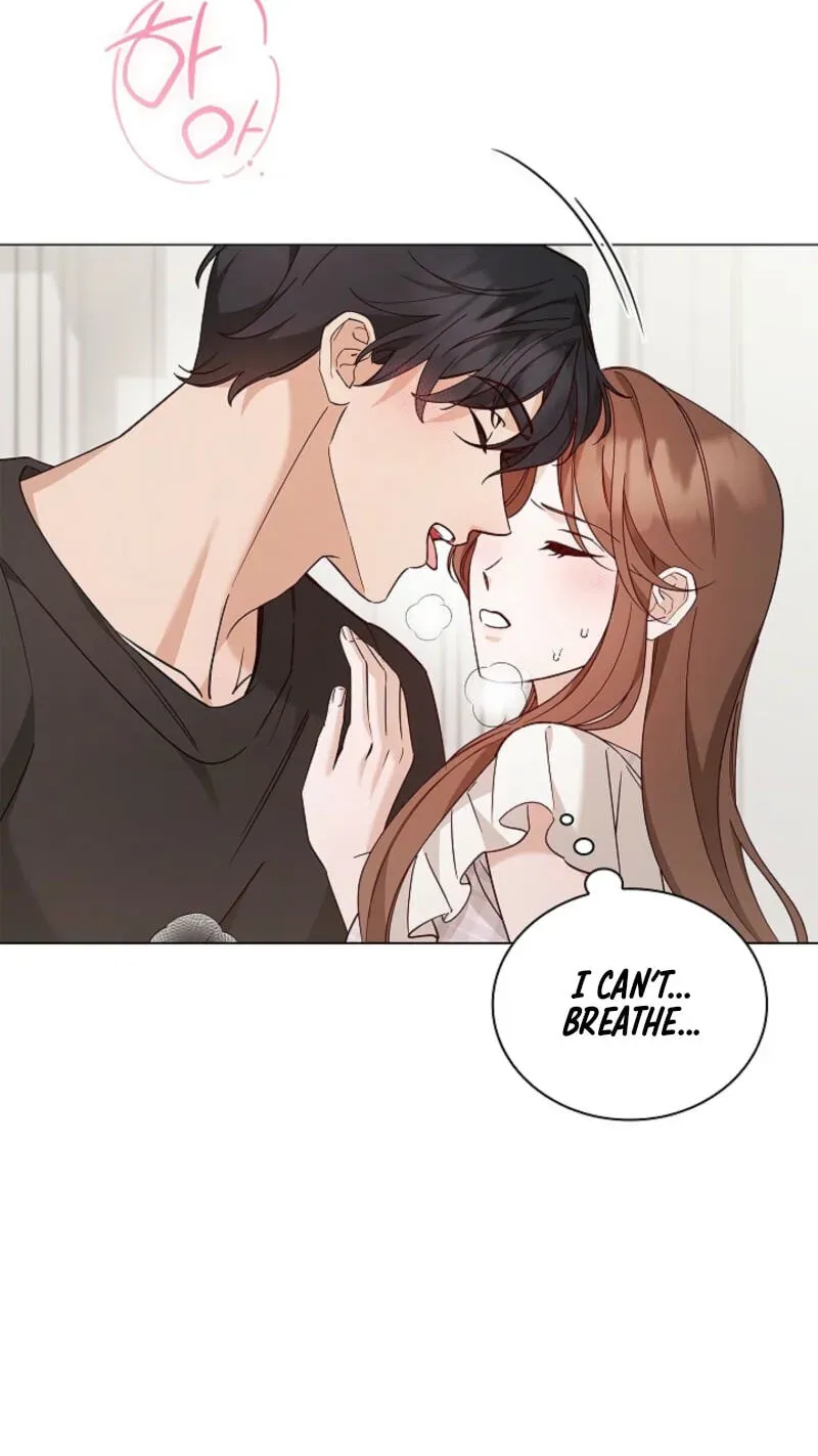 Untitled Chapter 9 page 14