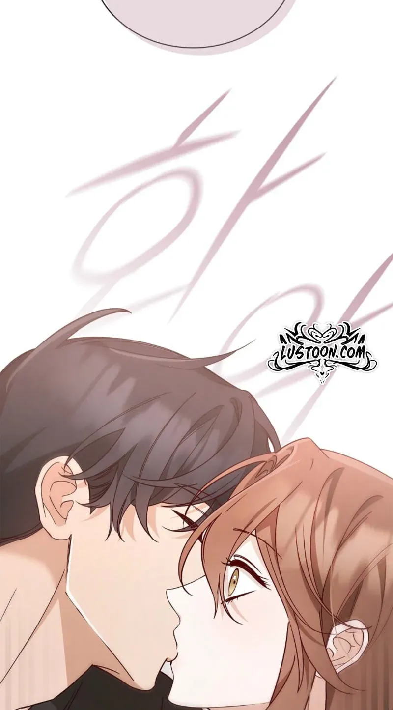 Untitled Chapter 9 page 10