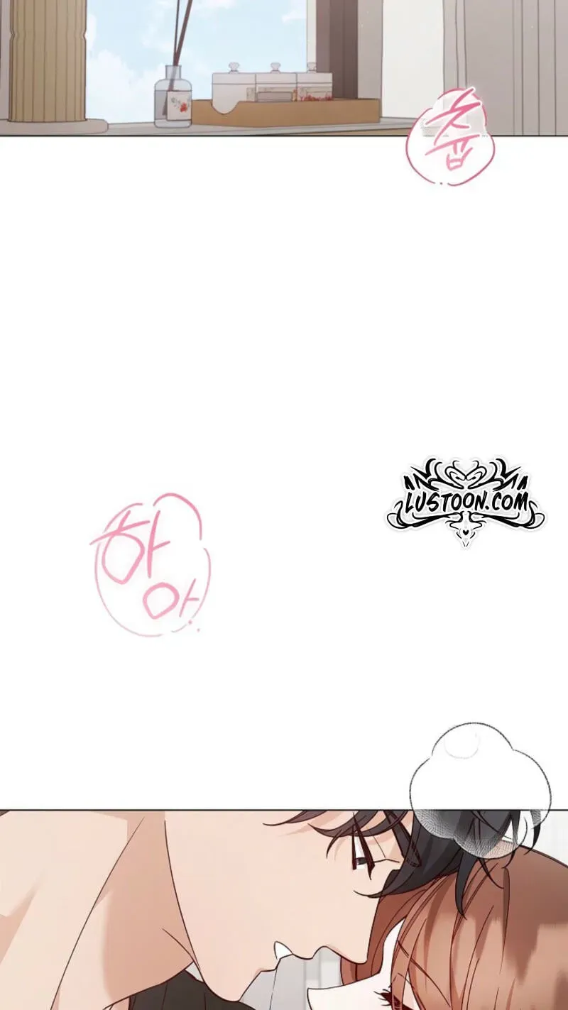 Untitled Chapter 9 page 19