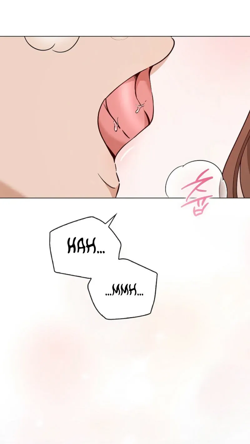 Untitled Chapter 9 page 15