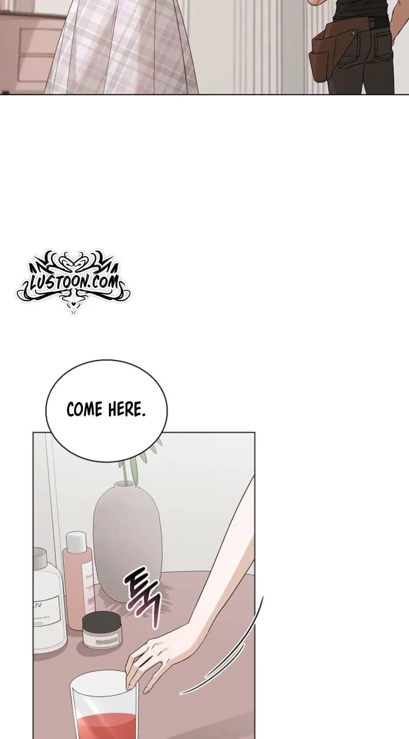 Untitled Chapter 9 page 4