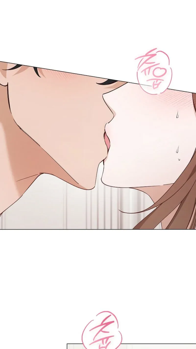 Untitled Chapter 9 page 12